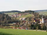 Bild von Unterkirnach.jpg
