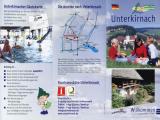 Willkommen in Unterkirnach 1.jpg