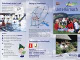 Welcome to Unterkirnach 1.jpg