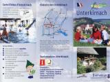 Bienvenue á Unterkirnach 1.jpg